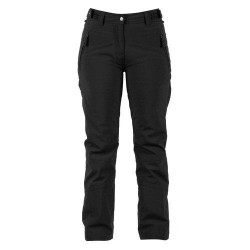 Cartel Empire Pant (Black) Cartel Empire Pant (Black)